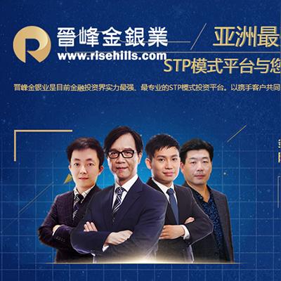 EA前员工痛批：盈利至上，忽视游戏品质与玩家体验