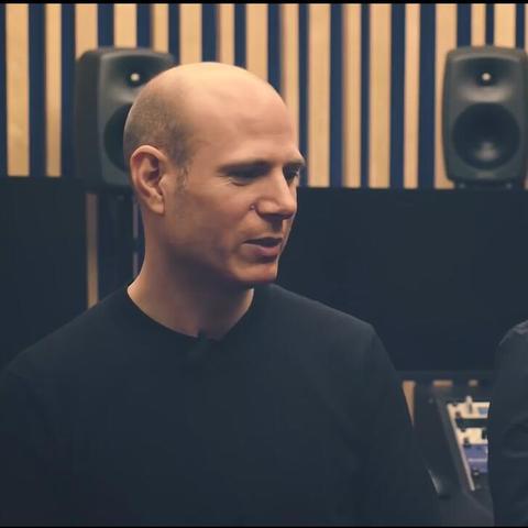 《德军总部2》剧情至上，独享单机体验，创新多人模式解析