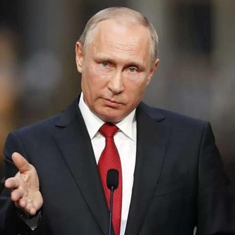 《为战而生》停更揭秘：上月仅54.5人在线，战火熄灭？