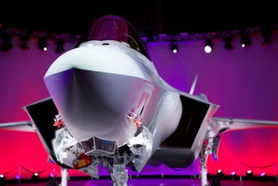 狂射战机画面炫，Pawarumi预告惊艳来袭