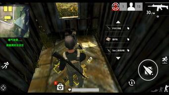 吃毒升级，苟活不再，绝地求生新版本改写求生法则