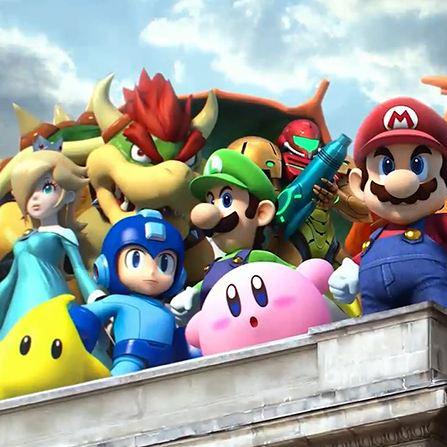 雅达利创始人聚焦独立创新，远离3A巨作追求独特价值