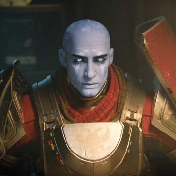 《命运2》巅峰之作，Bungie新IP蓄势待发，创新体验再升级