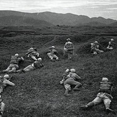 《命运2》玩家锐减，月在线人数暴跌200万，揭秘新价值危机！