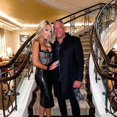 《CS:GO》选手15岁小号作弊禁赛引热议，网友热议！