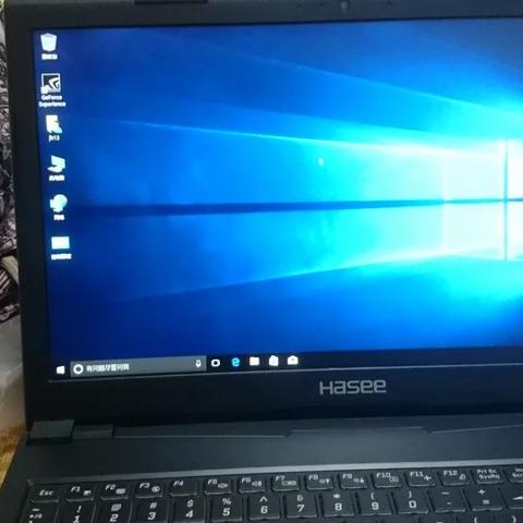 《战神》总监力挺：线性设计，单机游戏新魅力