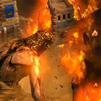 《熊孩子养成记:Steam新游预告,亲子互动乐趣多》 《熊孩子养成记:Steam新游预告,亲子互动乐趣多》