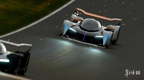 《GTS》IGN7.5分：精工细作，却逊对手全面升级