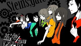 《视觉小说巅峰之作》11月PC首发，打造沉浸式绅士体验新标杆