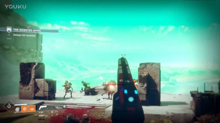 《命运2》帧率提升攻略：官方视频揭秘高效设置