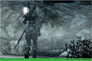 《上古卷轴5：天际生存挑战，免费MOD改写远超预期》