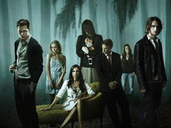 佐伊获神秘老人援手，揭秘全新DLC惊悚幕后