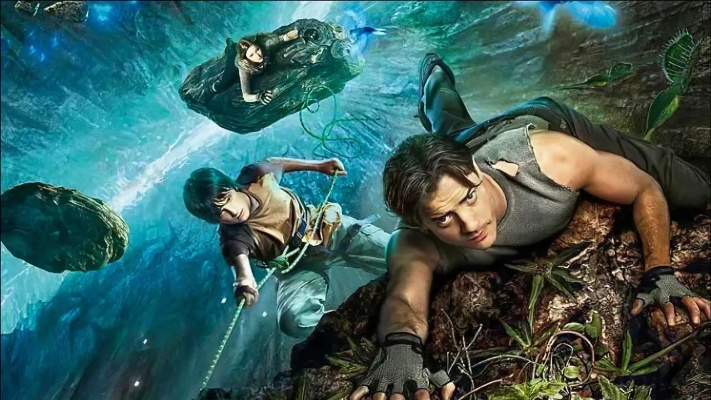 少女勇闯远古,拯救人类世界新篇章 少女勇闯远古,拯救人类世界新篇章