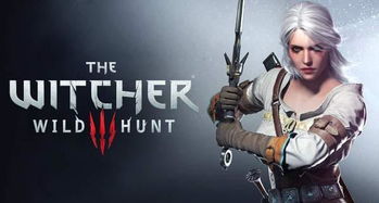 年度版狂猎史低价，巫师3仅需63元抢购！超值优惠不容错过！