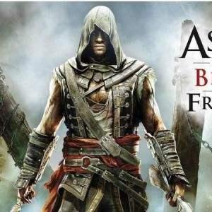 《古埃及奴隶起义：揭秘《刺客信条：起源》真人预告片》