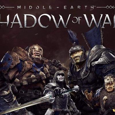 FIFA再登英国榜首，《恶灵附身2》销量低迷却创新高