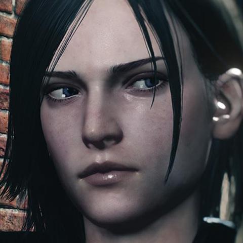 《恶灵附身2》惊悚深挖：恐怖游戏中的“垃圾回收大师”