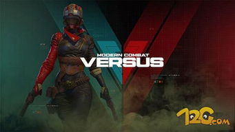 《战争之影》VS《魔多阴影》深度解析:模型对决新视角 《战争之影》VS《魔多阴影》深度解析:模型对决新视角