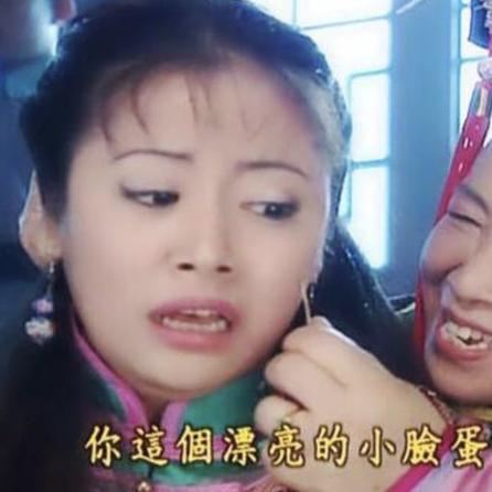 激进巨人全新进化，揭秘《进击的巨人2》力量觉醒