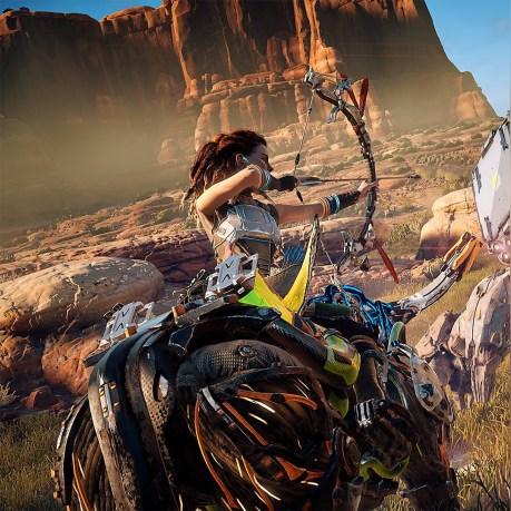 星际先锋：揭秘Iden Versio战力新篇章