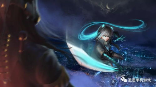 《ICEY》销量破50万，明年任天堂Switch独占新篇章