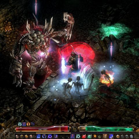 《恐怖黎明》新职业新地图法尔茅斯灰烬：探索未知惊悚之旅