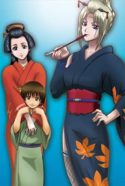 性感月咏再战巅峰,吉原炎上篇激情重燃,御姐风采新价值绽放 性感月咏再战巅峰,吉原炎上篇激情重燃,御姐风采新价值绽放