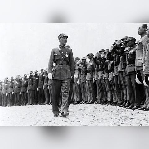 《混乱特工》自省新篇,探索游戏IP创新价值 《混乱特工》自省新篇,探索游戏IP创新价值