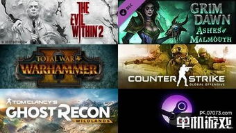 中土世界巅峰体验，恶灵附身2黑科技驱动全新升级