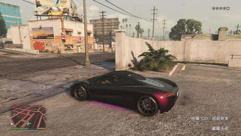 罕见Bug致速通失败，《GTA5》挑战者创全新传奇