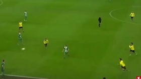 半小时速通关！大神脚玩《茶杯头》展现惊人技巧