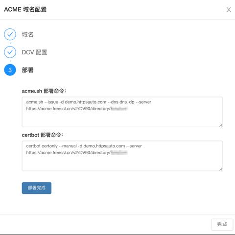 《绝地求生》人气爆棚,198万在线人数挑战服务器极限,创新体验再升级 《绝地求生》人气爆棚,198万在线人数挑战服务器极限,创新体验再升级