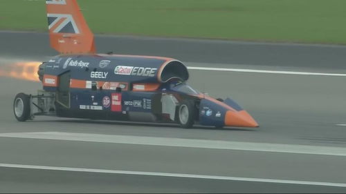 《绝地求生》外挂“飞毛腿”揭秘：速度超越赛车狂飙