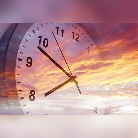 明日轮回：死亡同步探险启航