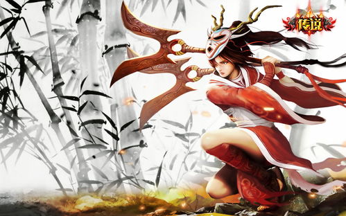 英雄集结，虐丧新纪元：跨界英雄狂战僵尸传奇