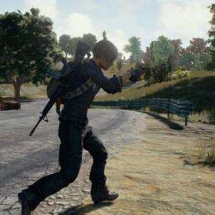 《GTA5》再登热销榜，揭秘PS4游戏新巅峰