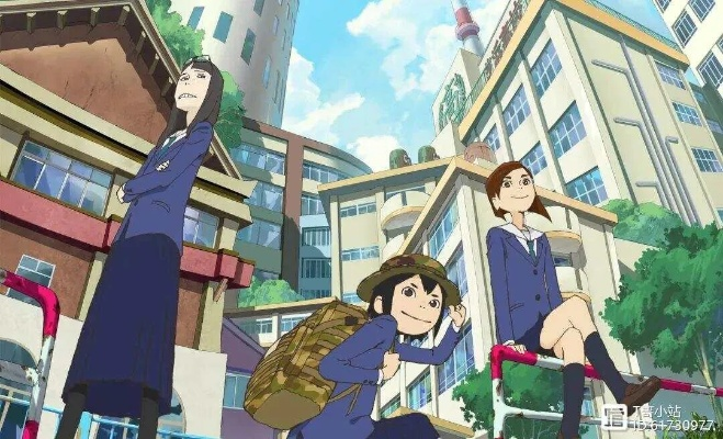 日漫经典改编新篇章，情感冲突再升级！