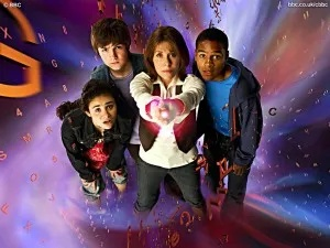 魔法少年奇幻青春，Spellbound体验新篇章