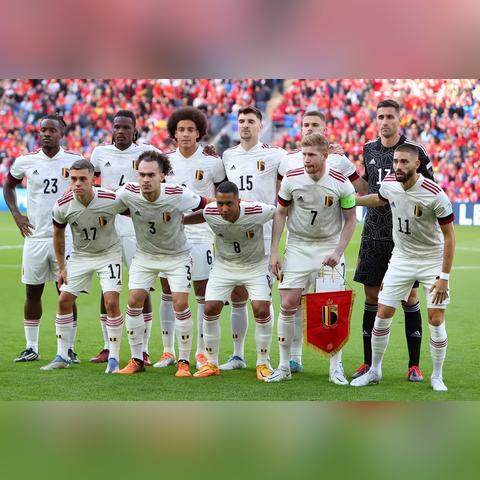 《FIFA 18》PC版全新升级！细节优化打造更真实游戏体验