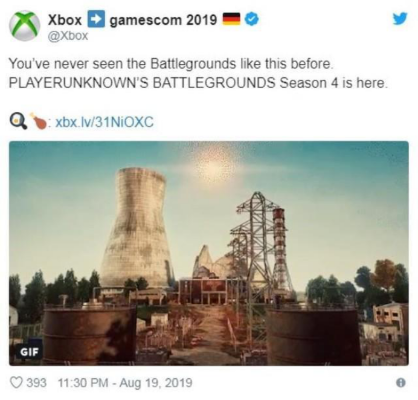 Xbox独占延长至明年，绝地求生新动态揭秘！