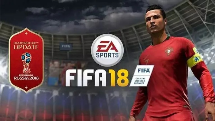 《FIFA 18》加密破解新突破，Denuvo最强防护遭速度挑战