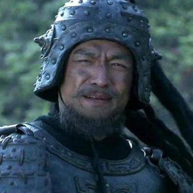 妖娆张郃“姐姐”风华绝代,真三国无双魅力再现 妖娆张郃“姐姐”风华绝代,真三国无双魅力再现