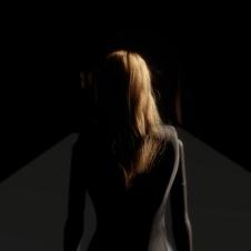 《星球大战:前线2》预告震撼升级,寒霜引擎新力作惊艳亮相 《星球大战:前线2》预告震撼升级,寒霜引擎新力作惊艳亮相