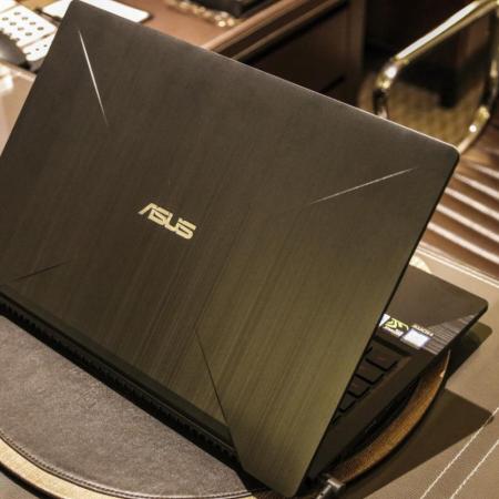 《堡垒》重装出击，六年经典再升级，全新视觉盛宴来袭