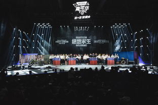 腾讯携手《绝地求生》开发商,共创电竞新篇章 腾讯携手《绝地求生》开发商,共创电竞新篇章