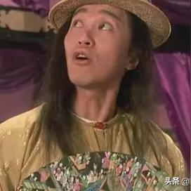 战场神医重生记：三角洲行动救死扶伤传奇