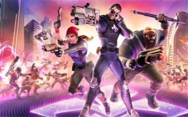 《混乱特工》销量低迷，黑道圣徒开发商裁员30人！揭秘幕后真相