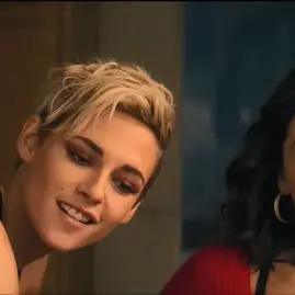 西部风情激燃对决，深度解析游戏中的枪战文化魅力