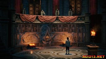 畅享乌托邦盛宴，刺客信条全系列史低狂欢来袭！