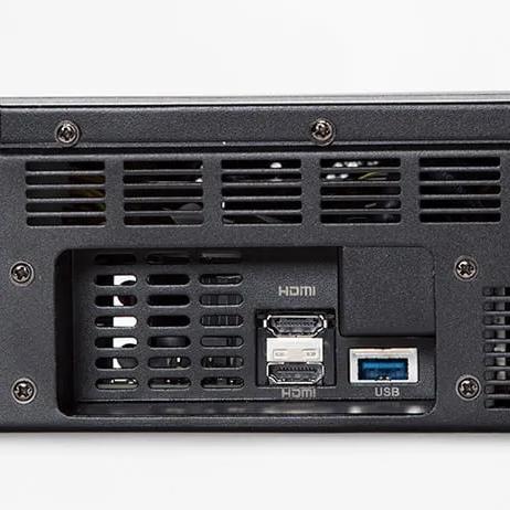 低延迟！绝地求生北京服务器神秘上线，体验新高度